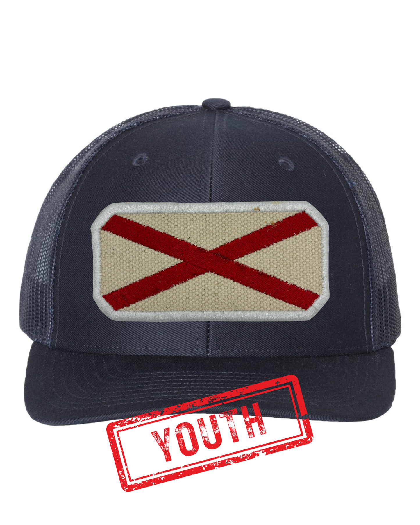 Alabama Hose Hat