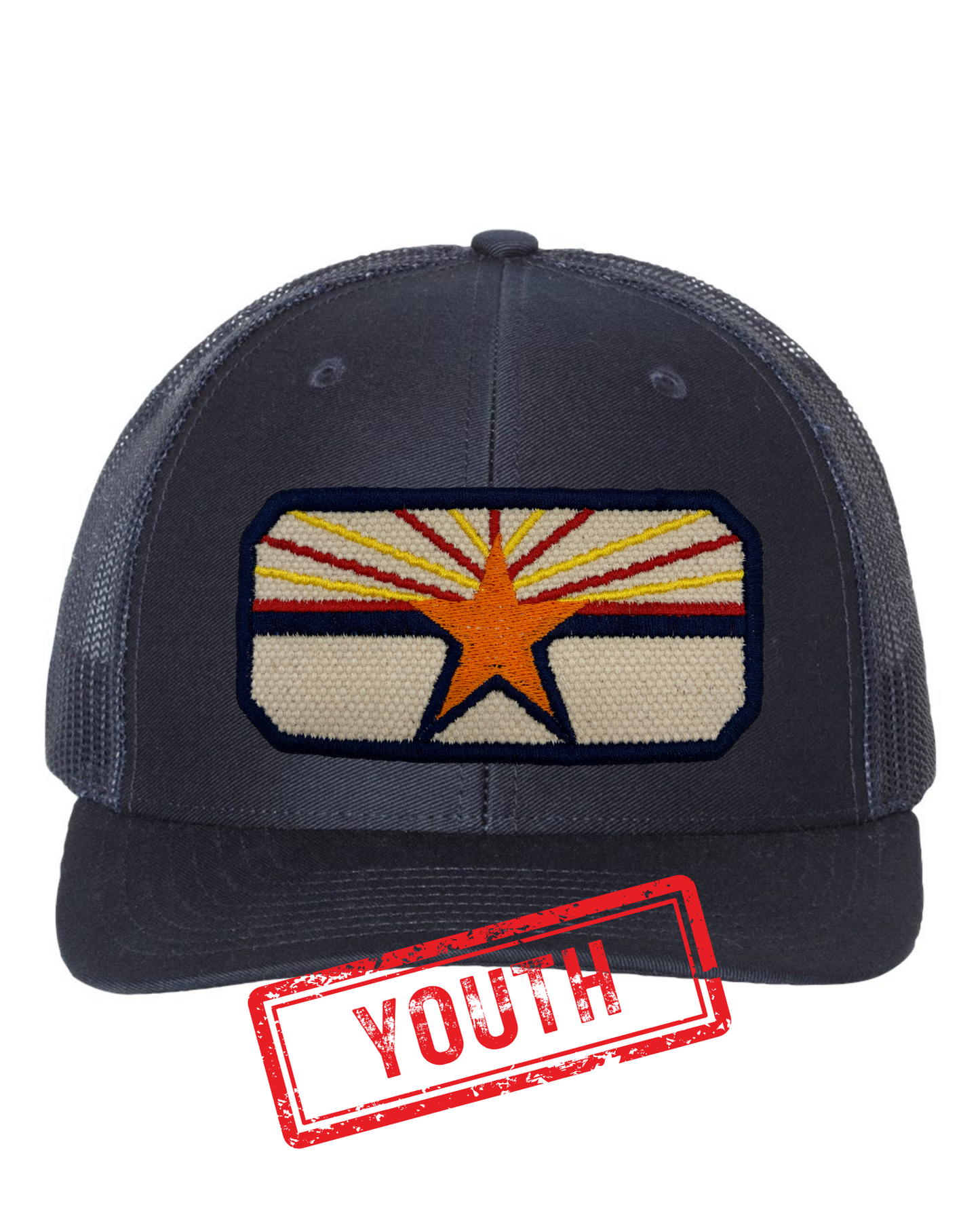 Arizona Hose Hat