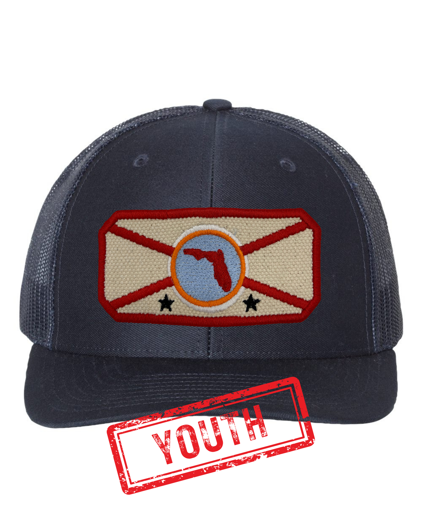 Florida Hose Hat