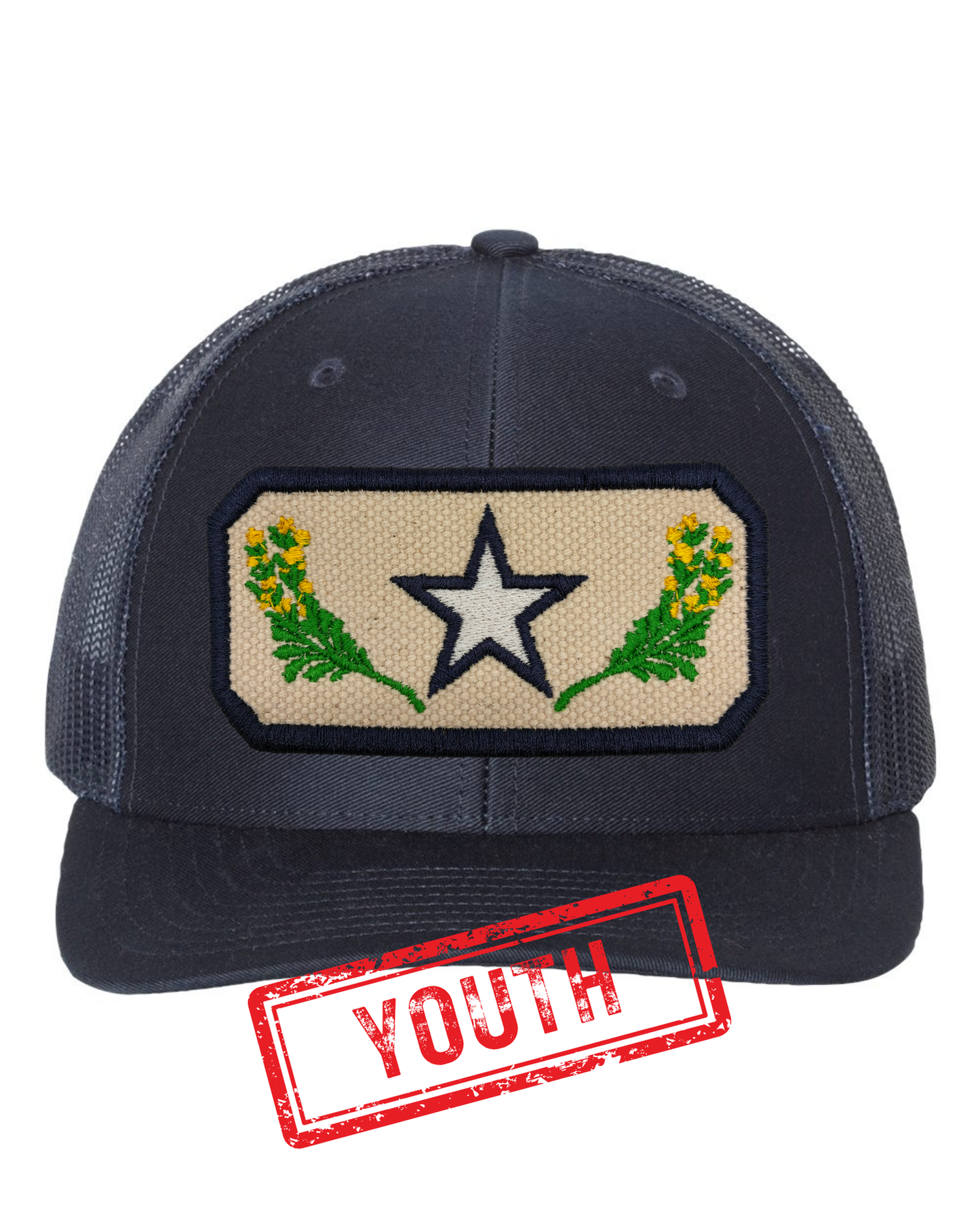 Nevada Hose Hat