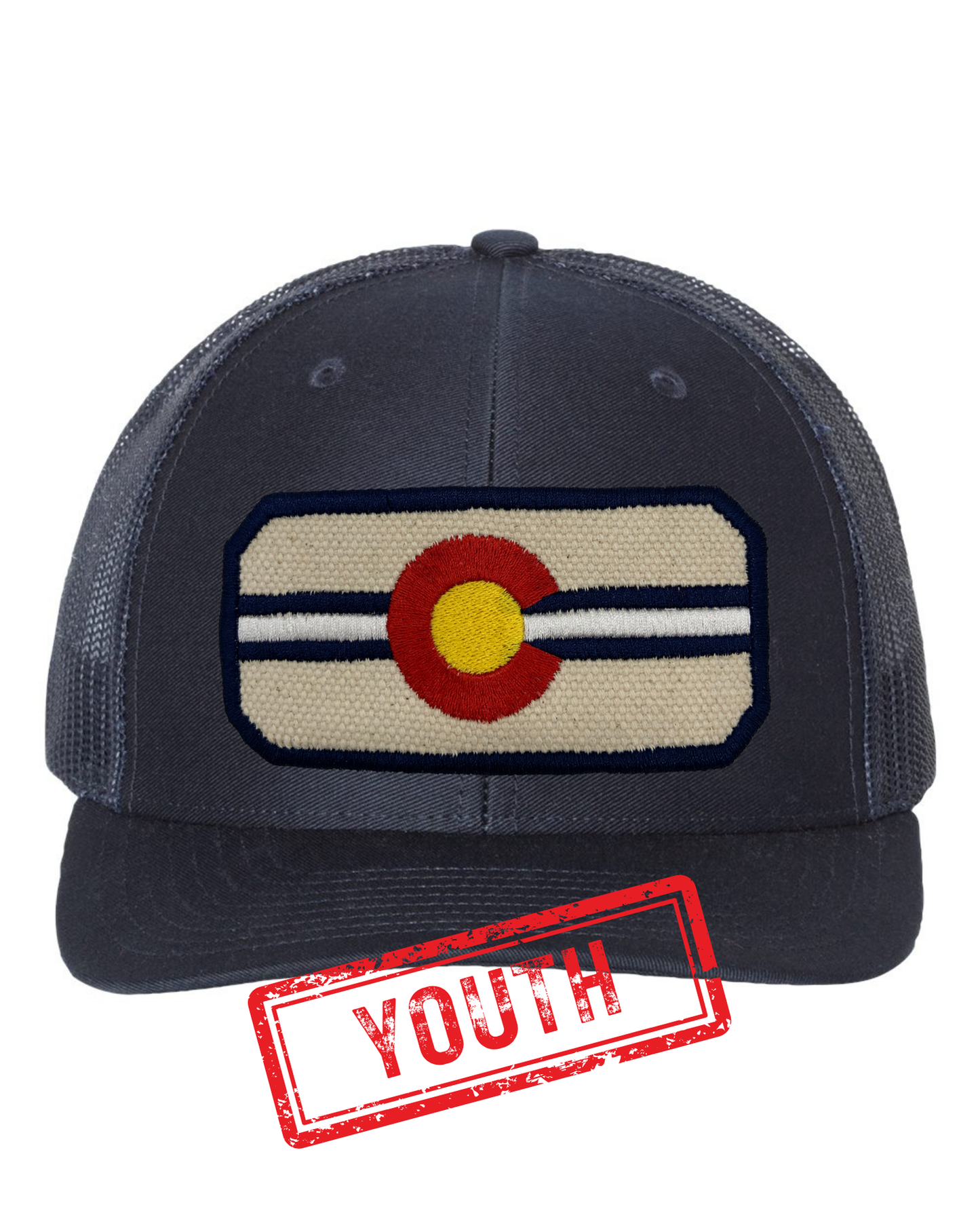 Colorado Hose Hat