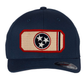 Tennessee Hose Hat