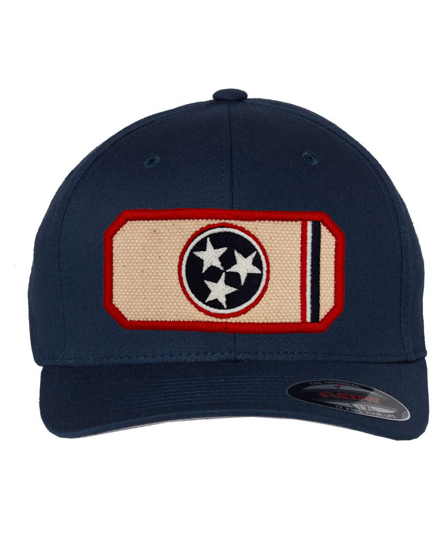 Tennessee Hose Hat