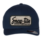 Snap-tite Hose Company