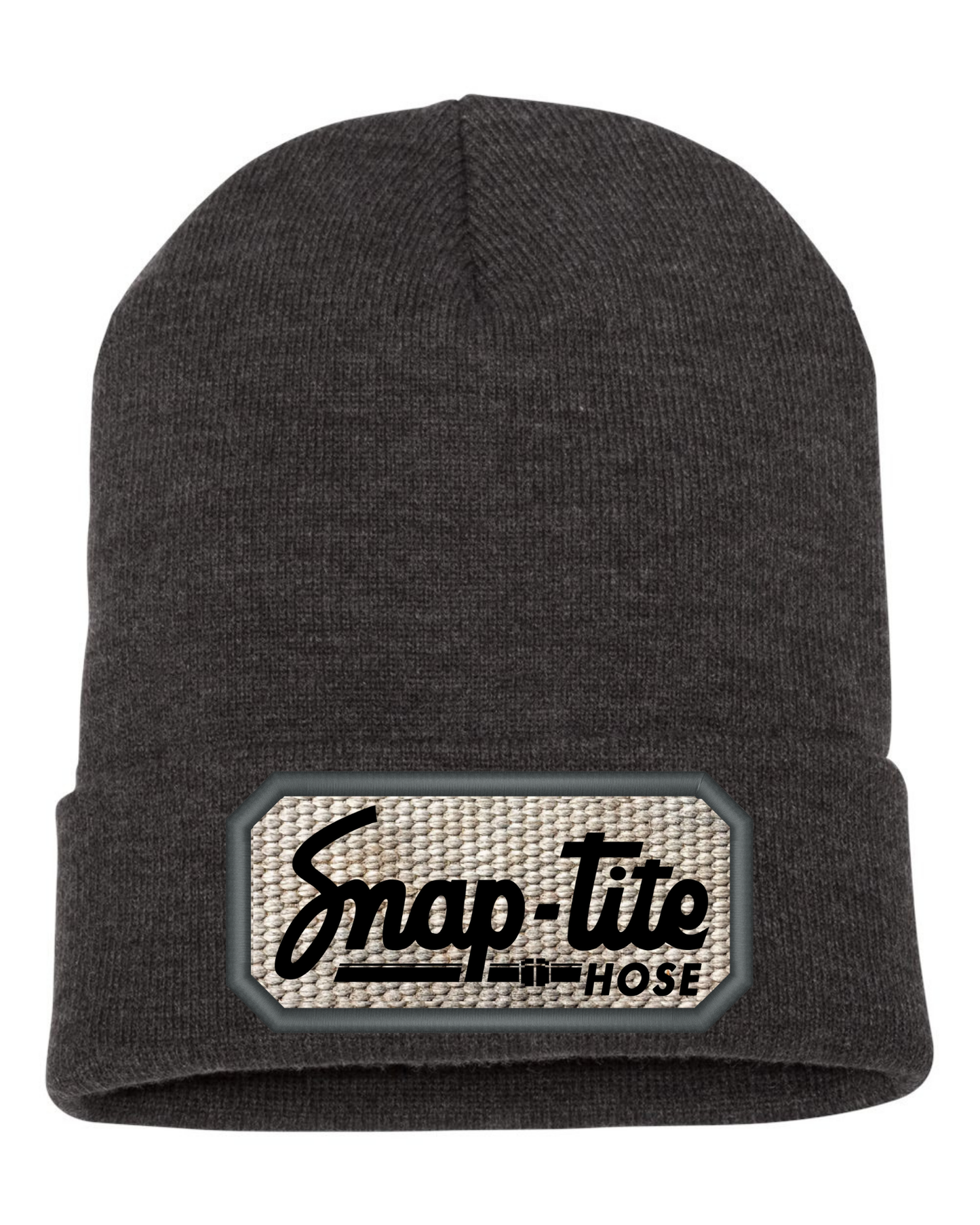 Snap-tite Hose Company