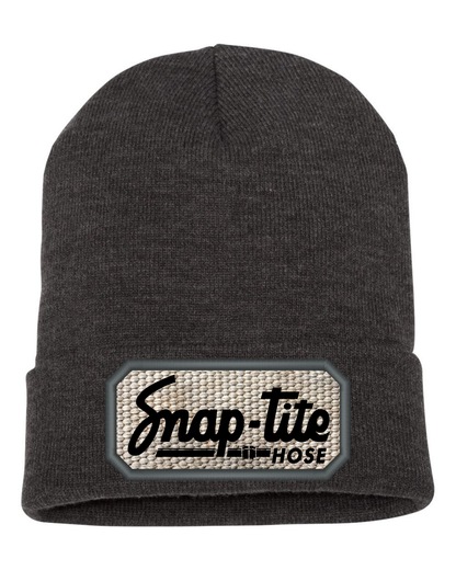 Snap-tite Hose Company