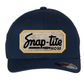 Snap-tite Hose Company