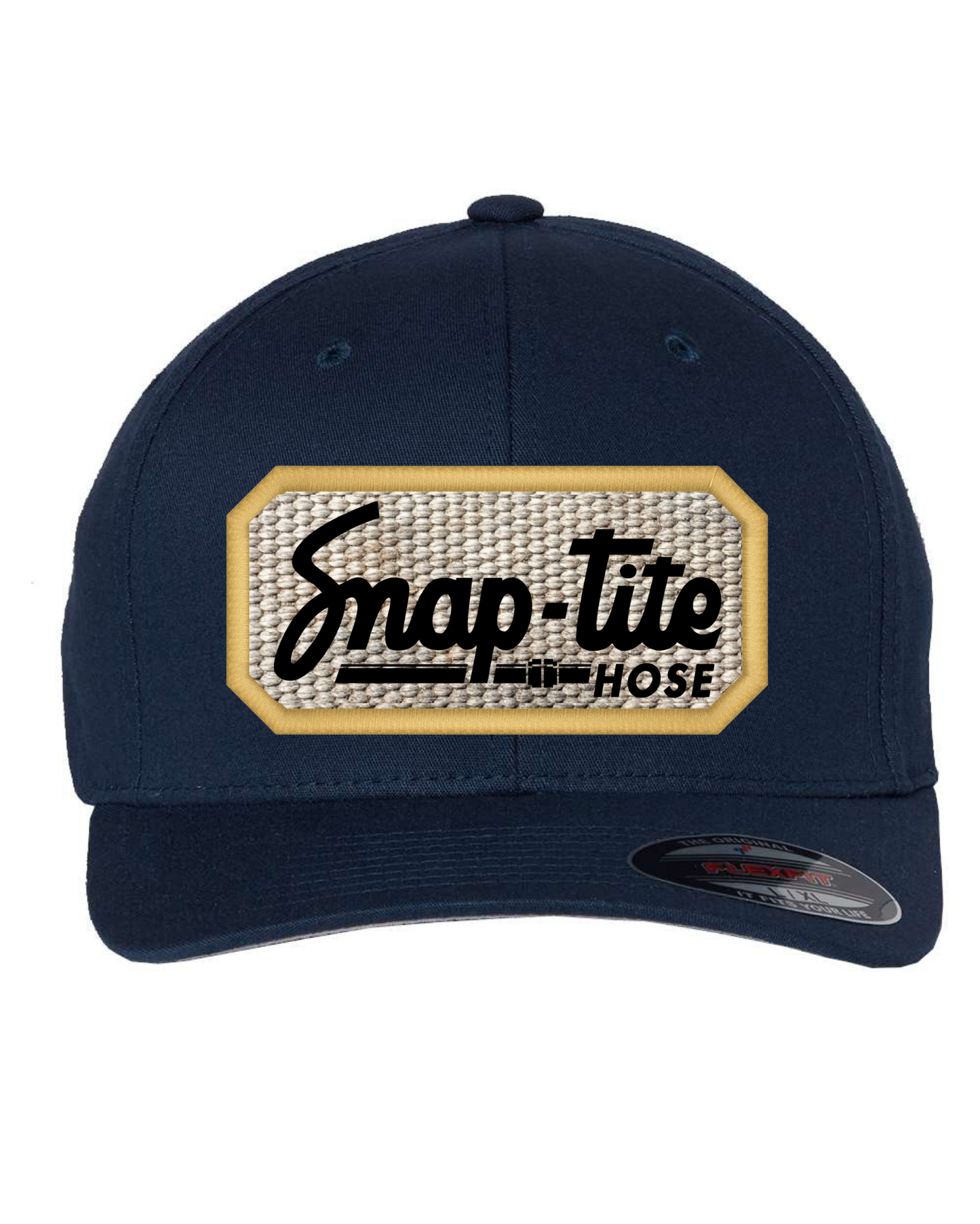 Snap-tite Hose Company