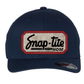 Snap-tite Hose Company