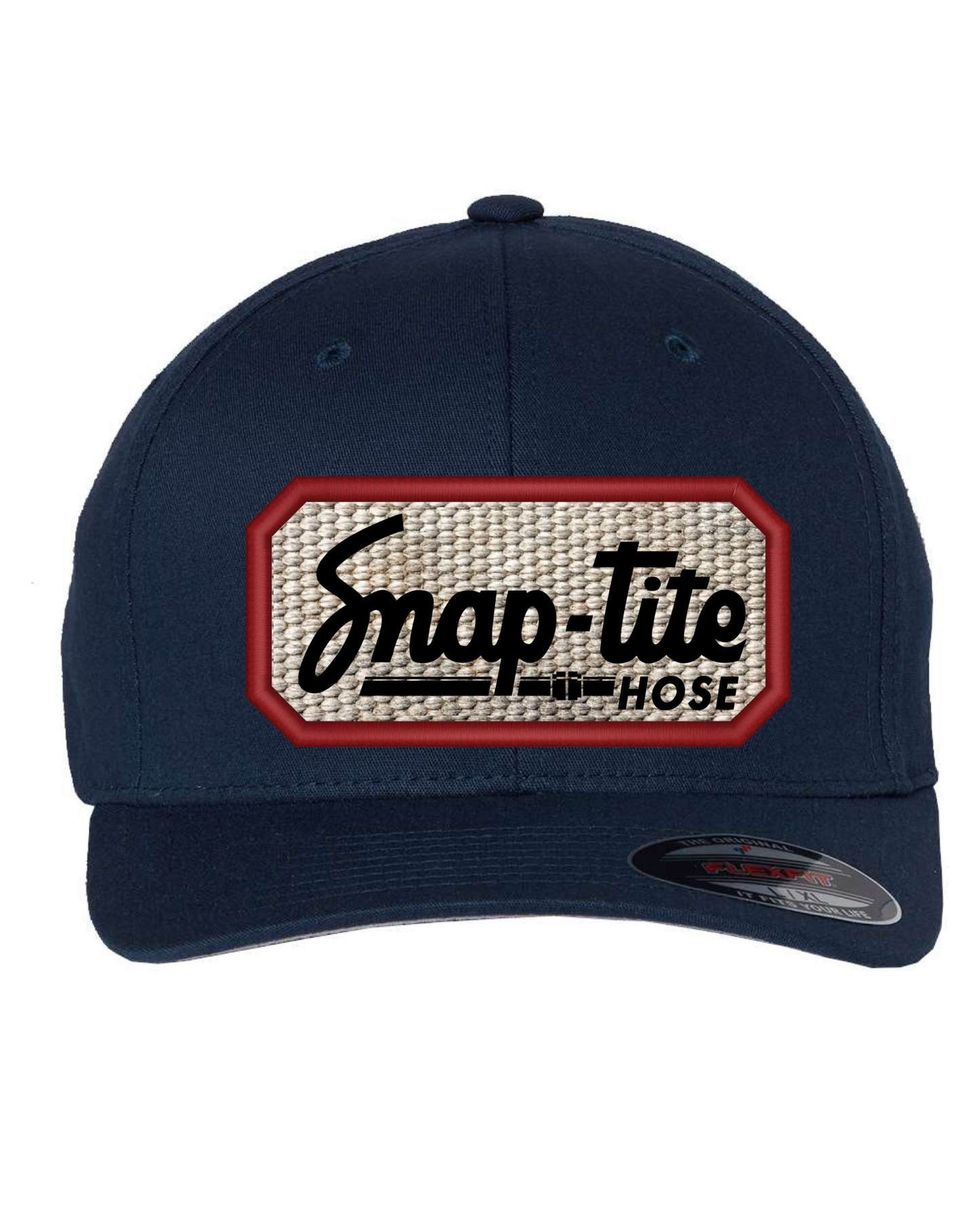 Snap-tite Hose Company