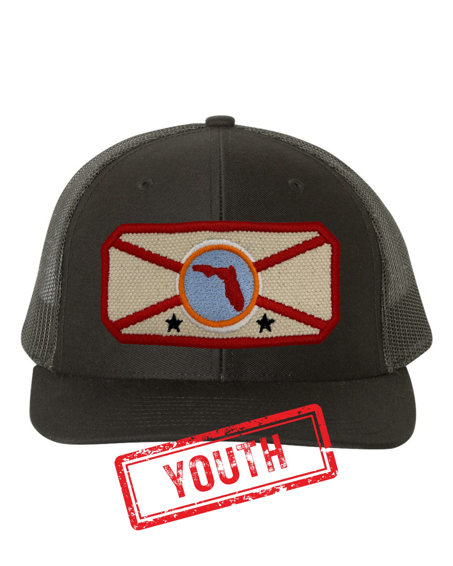 Florida Hose Hat