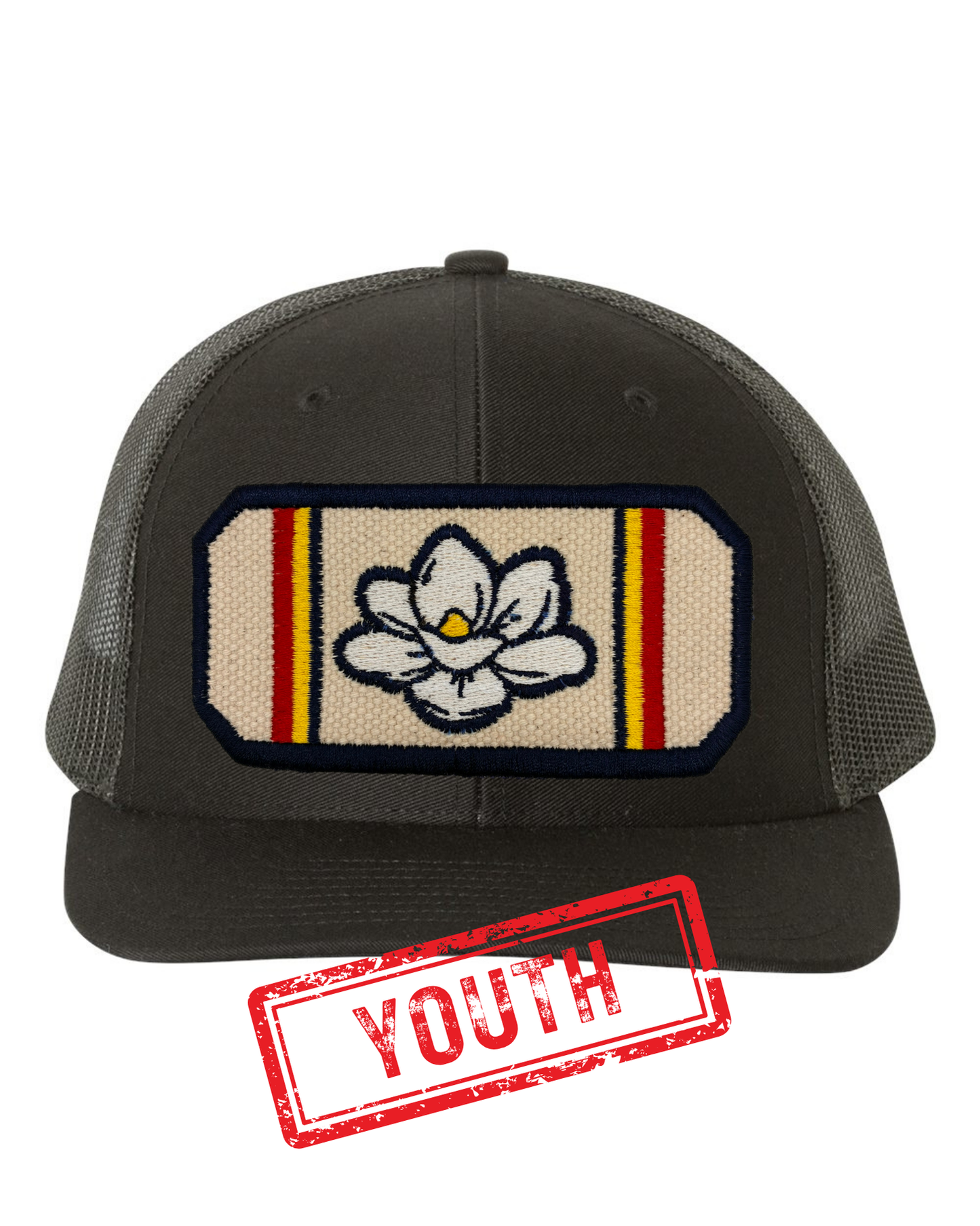 Mississippi Hose Hat