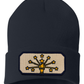 Indiana Hose Hat