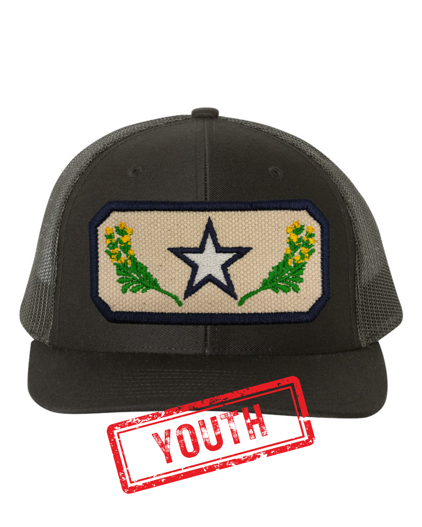 Nevada Hose Hat
