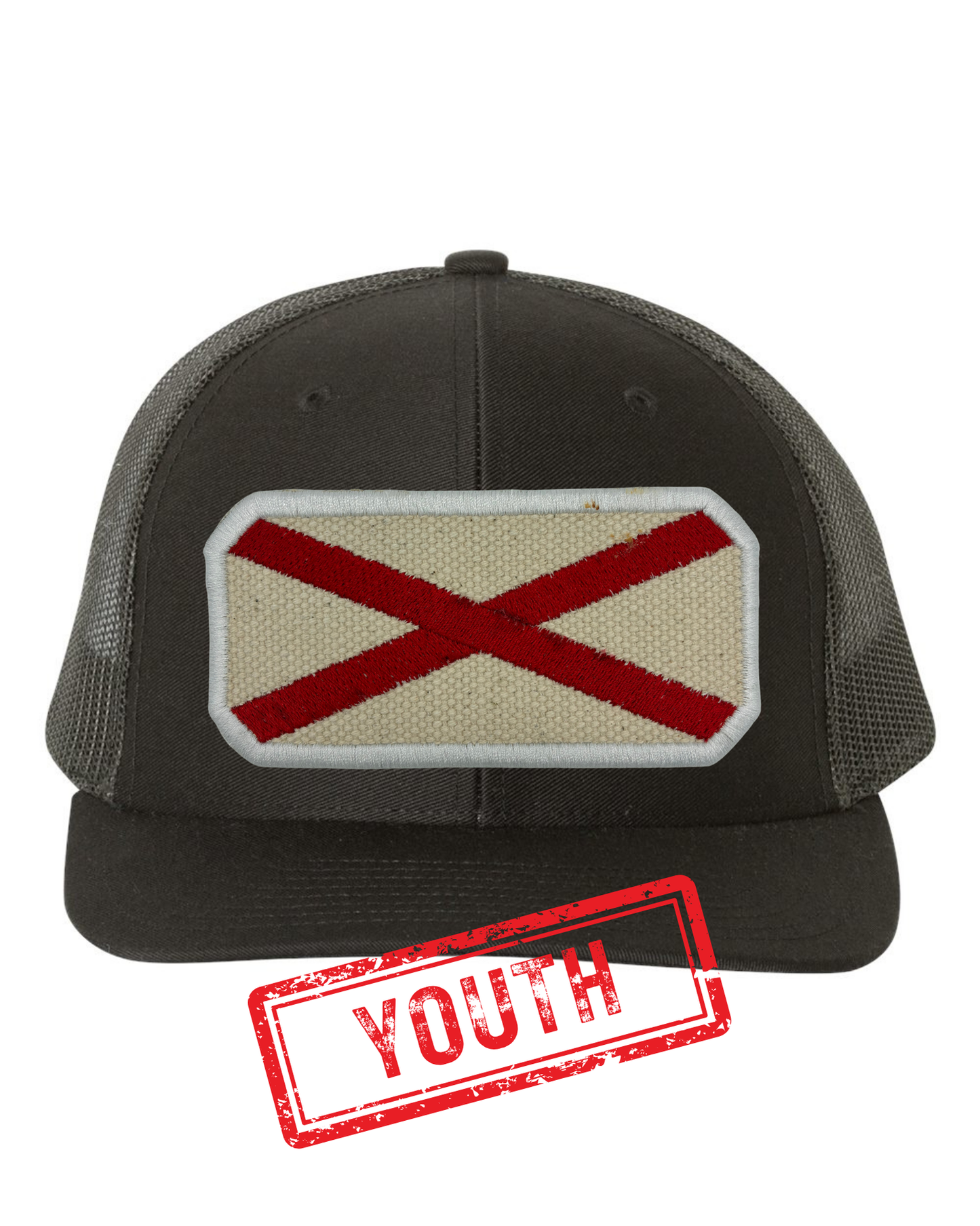 Alabama Hose Hat