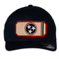 Tennessee Hose Hat