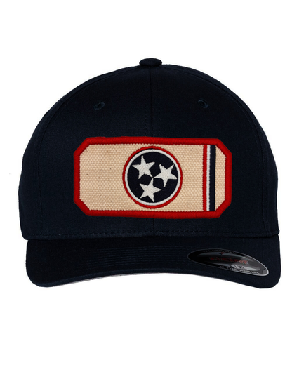 Tennessee Hose Hat