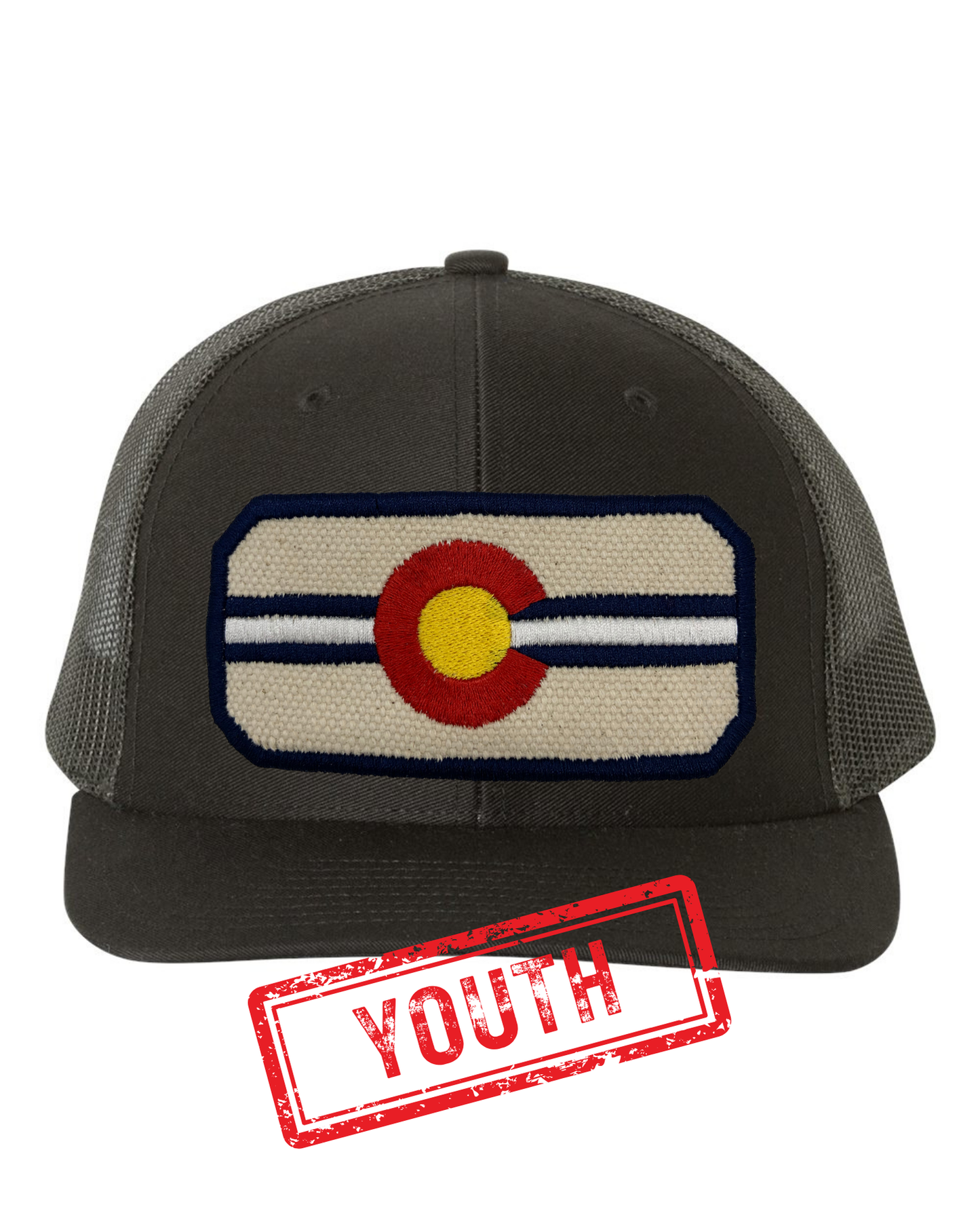 Colorado Hose Hat