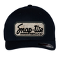 Snap-tite Hose Company