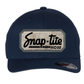 Snap-tite Hose Company