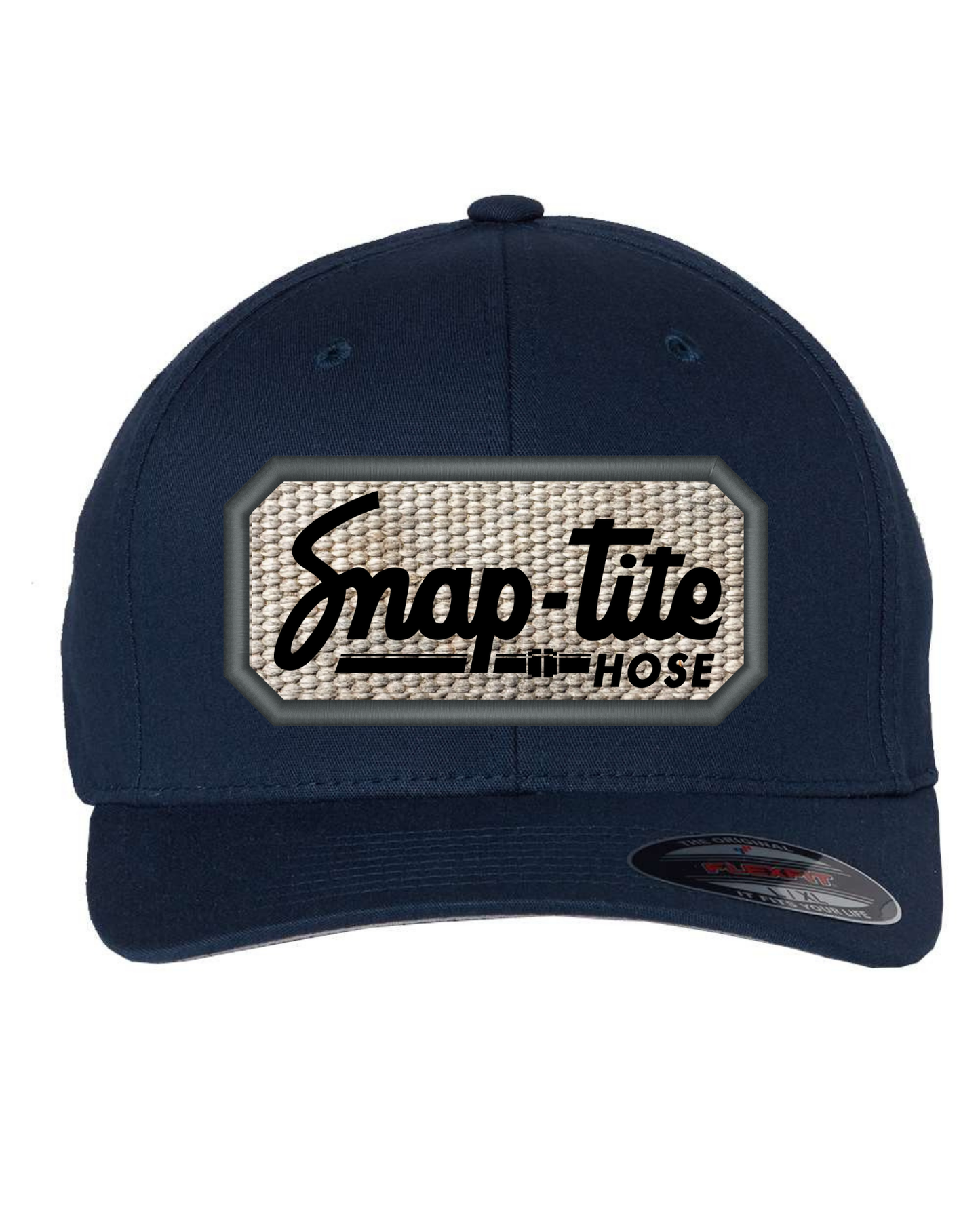 Snap-tite Hose Company