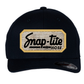 Snap-tite Hose Company