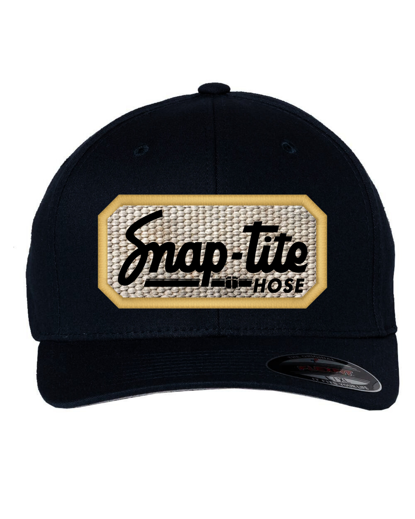 Snap-tite Hose Company