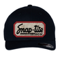 Snap-tite Hose Company