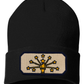 Indiana Hose Hat
