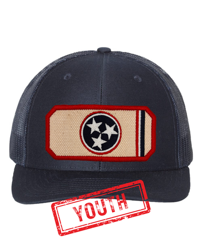 Tennessee Hose Hat