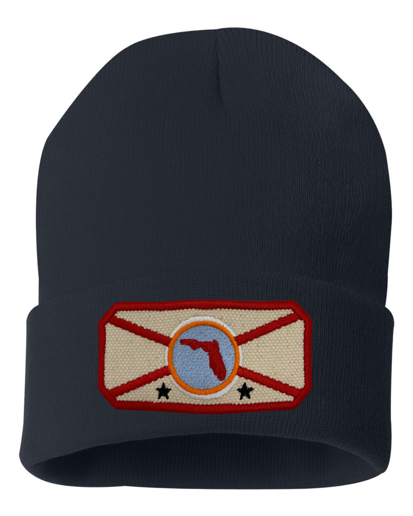Florida Hose Hat