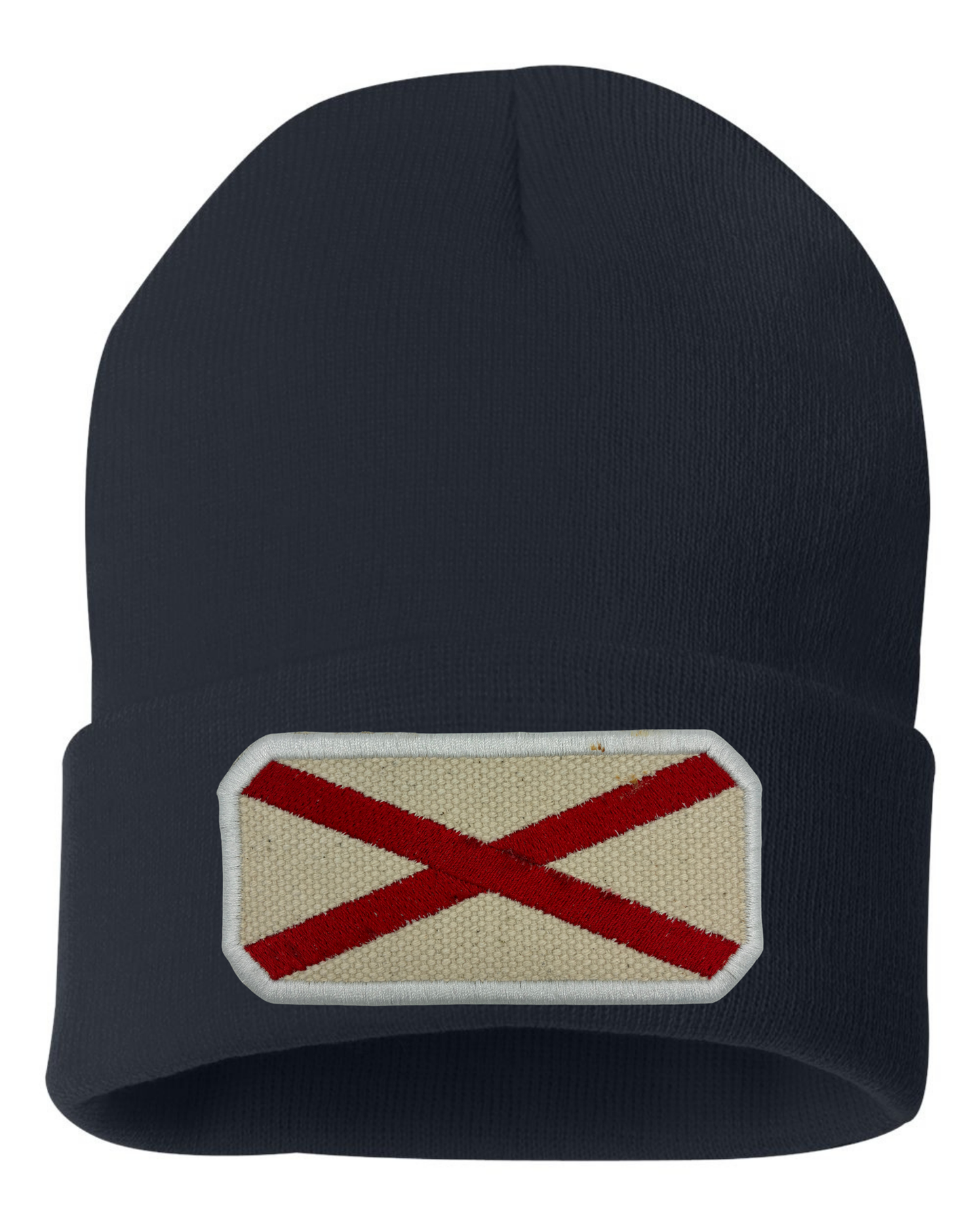 Alabama Hose Hat