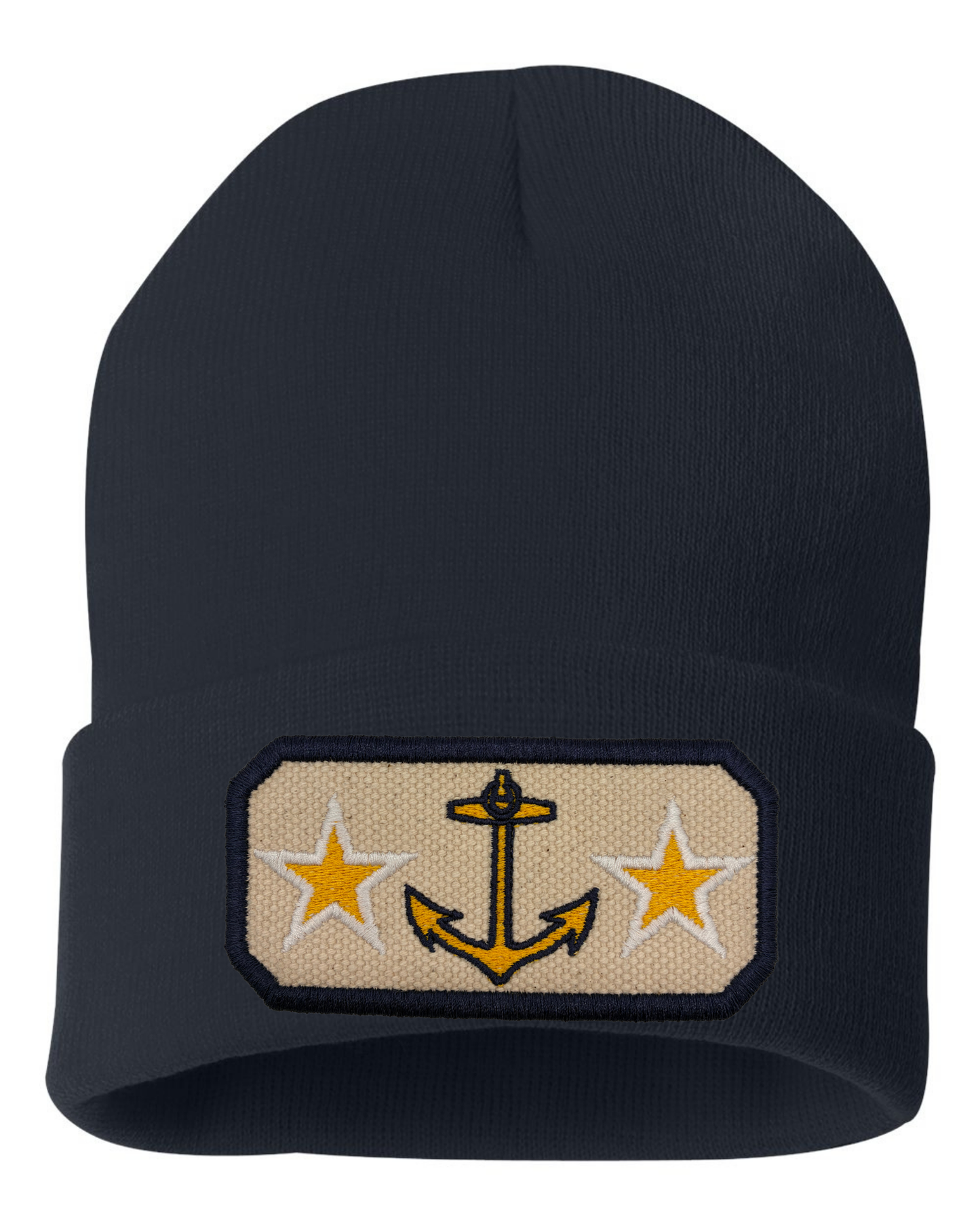 Rhode Island Hose Hat