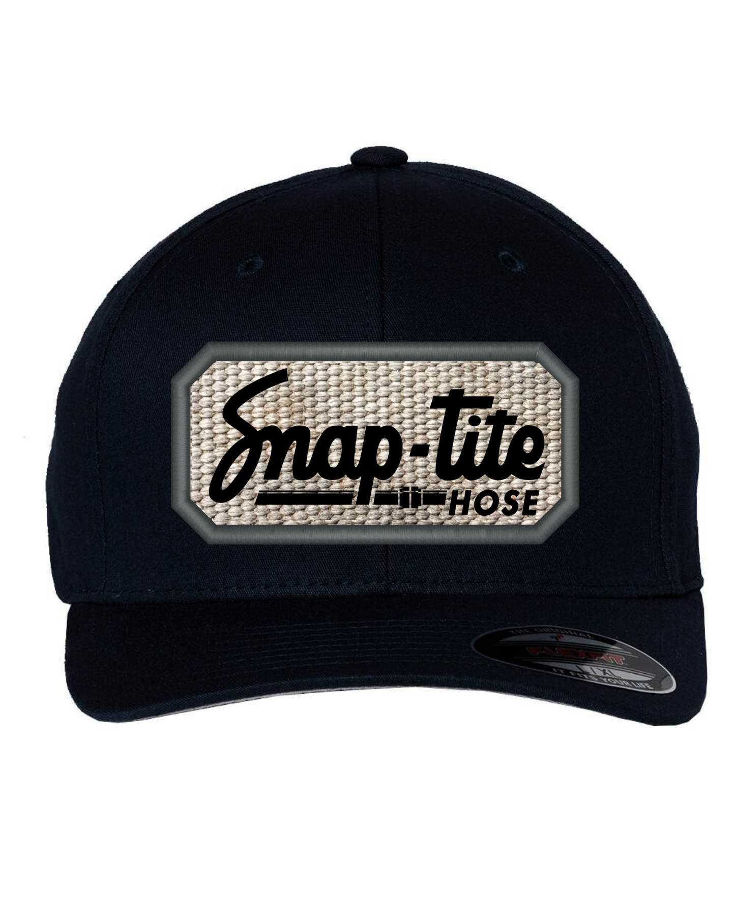 Snap-tite Hose Company