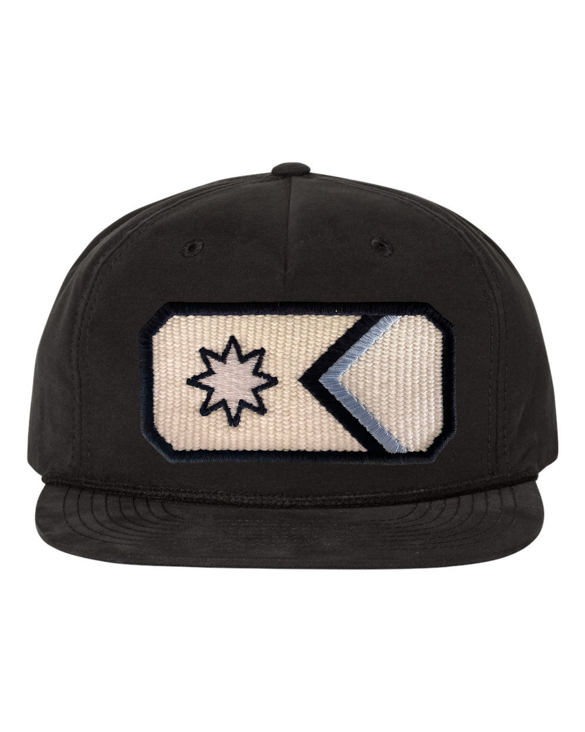 MInnesota Hose Hat