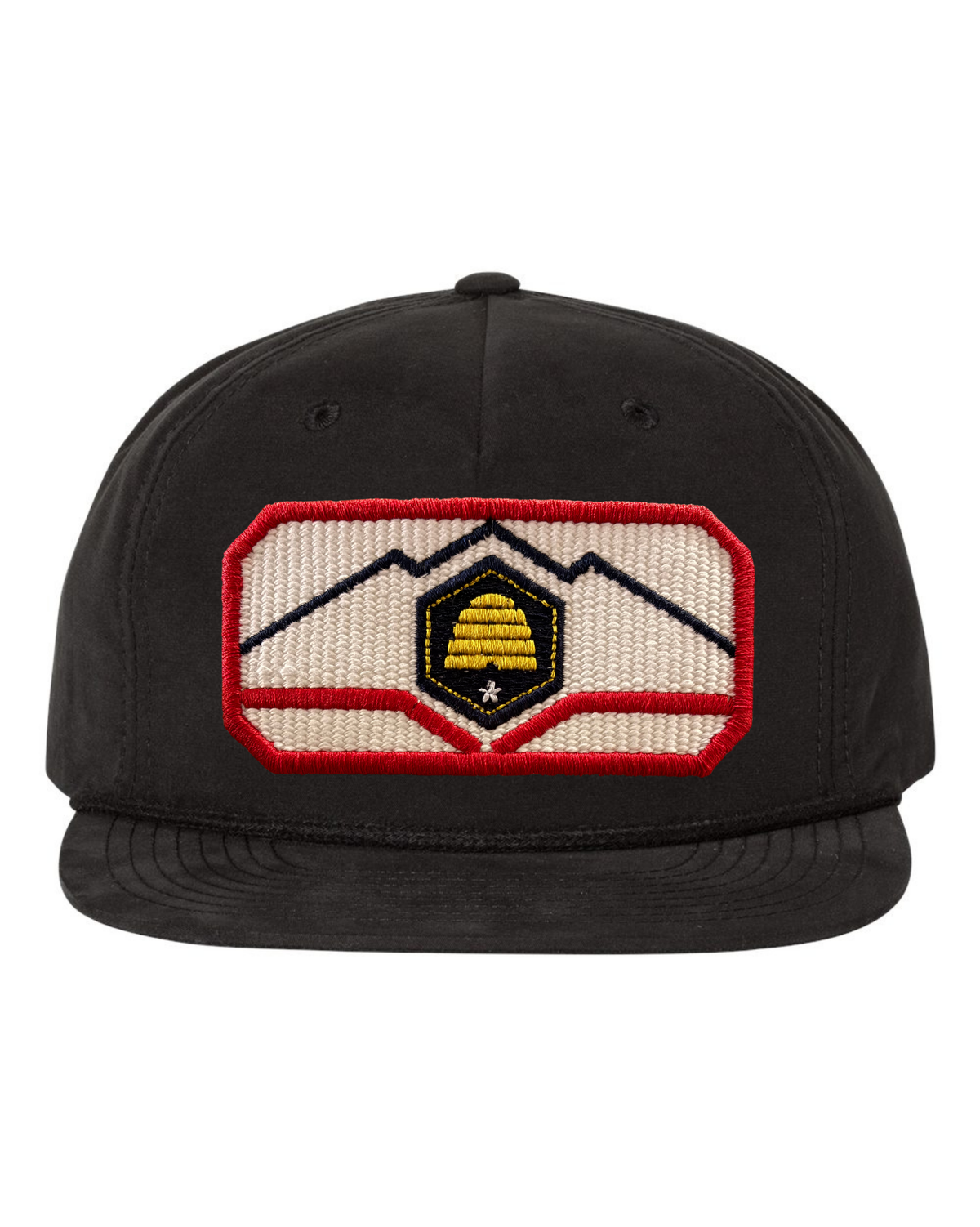 Utah Hose Hat