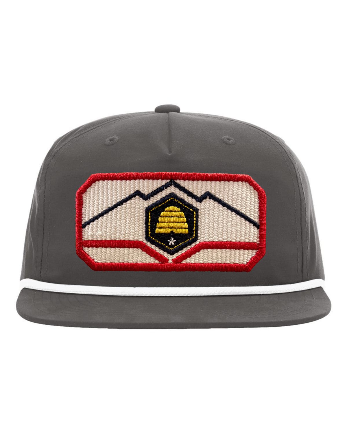 Utah Hose Hat