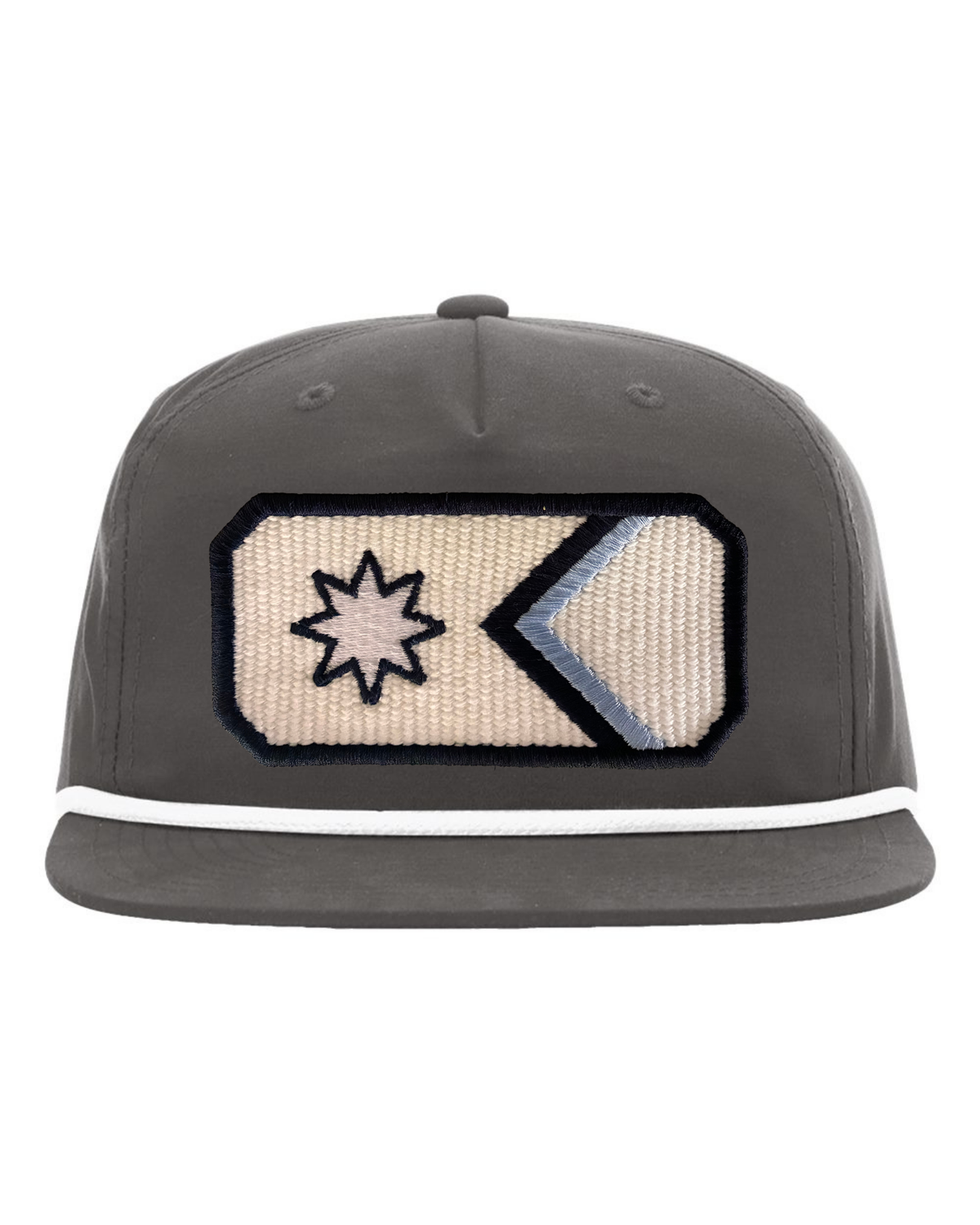 MInnesota Hose Hat