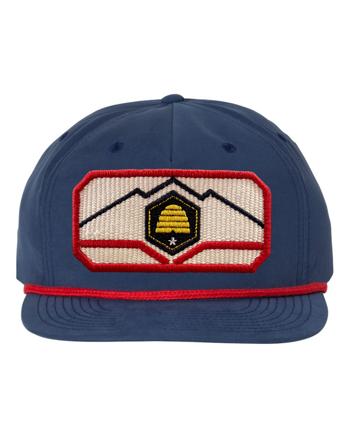 Utah Hose Hat