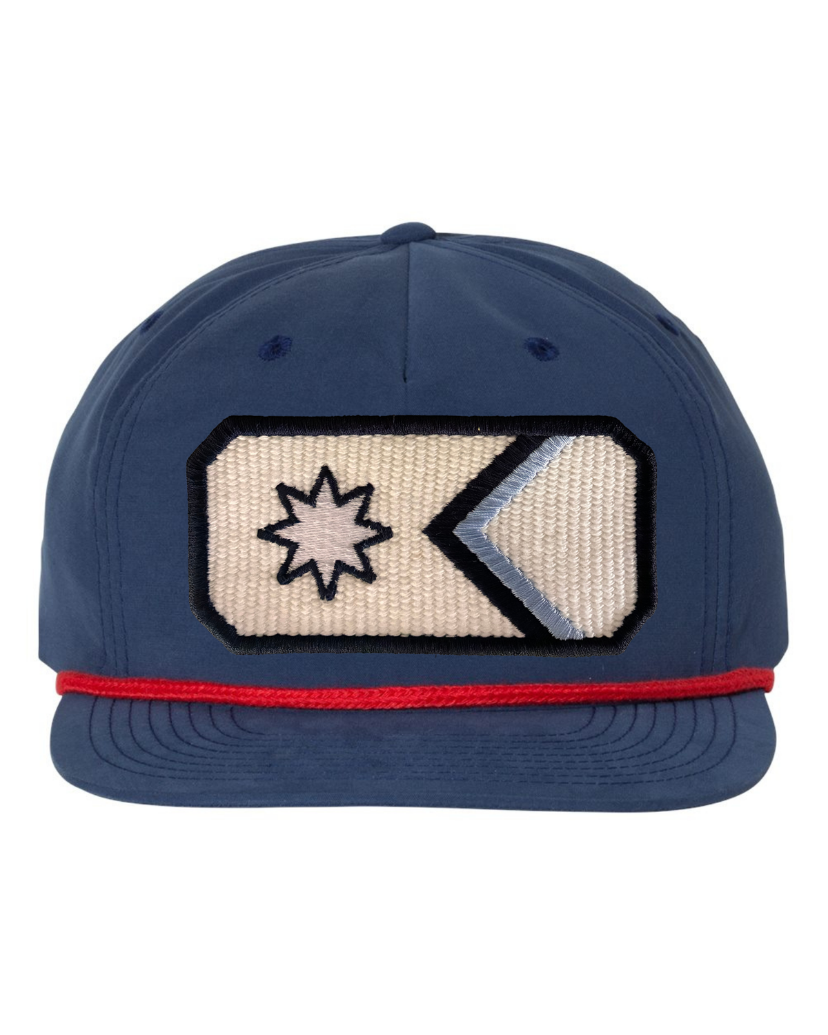 MInnesota Hose Hat