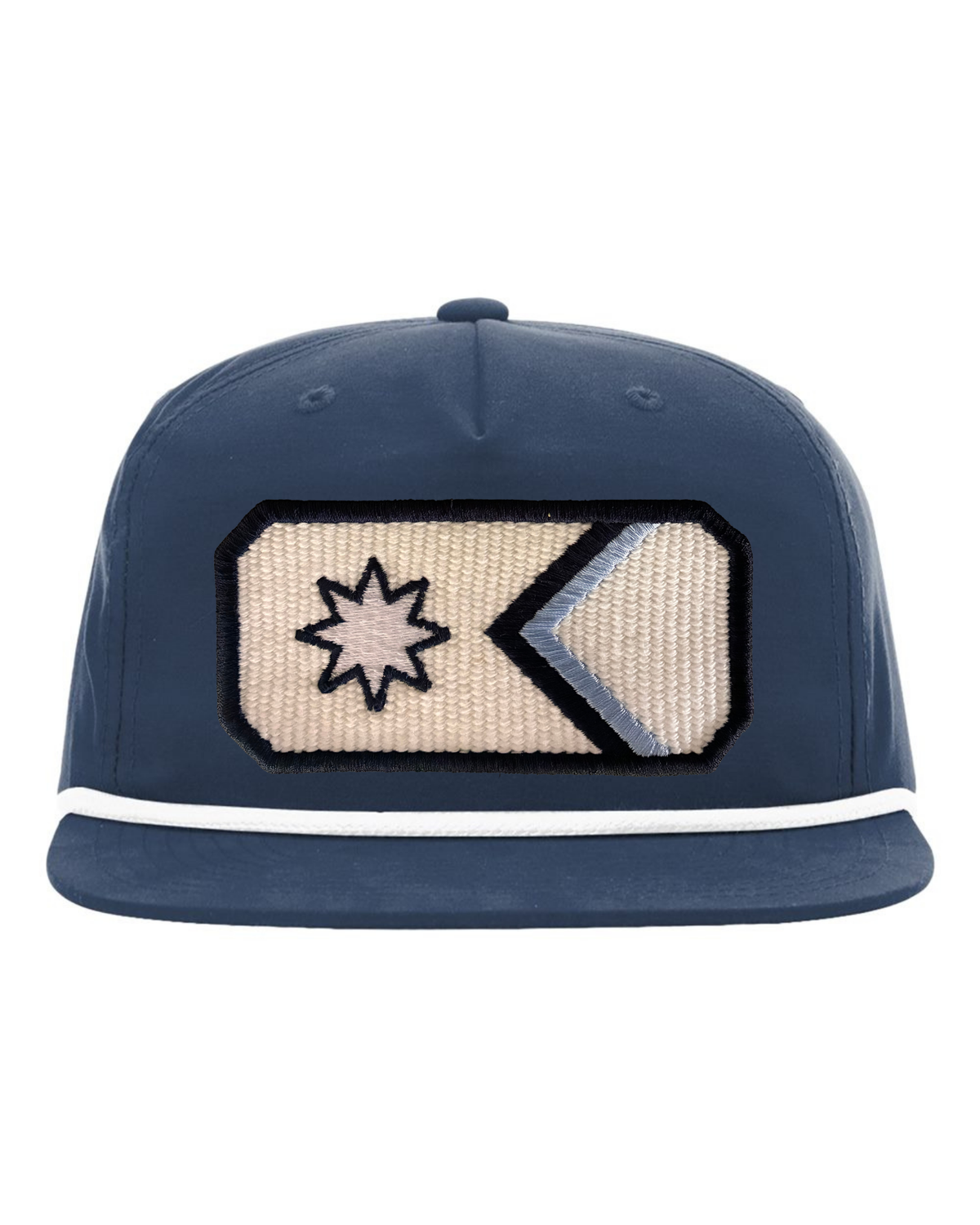 MInnesota Hose Hat