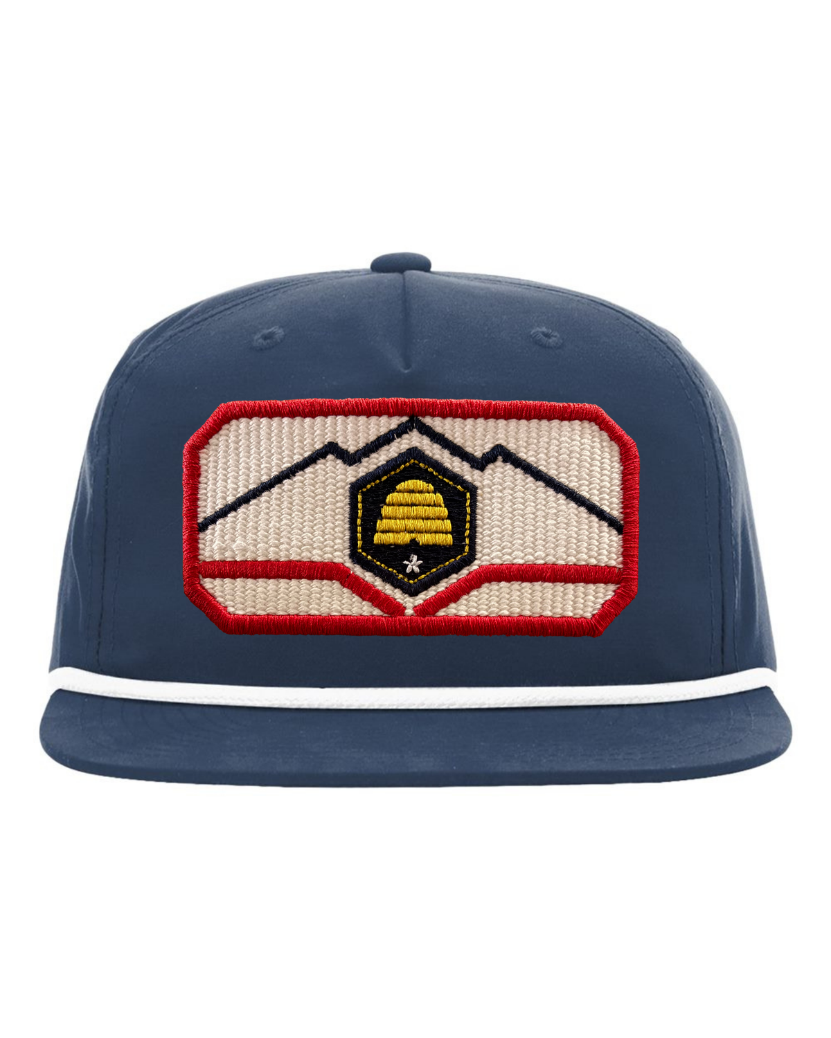 Utah Hose Hat