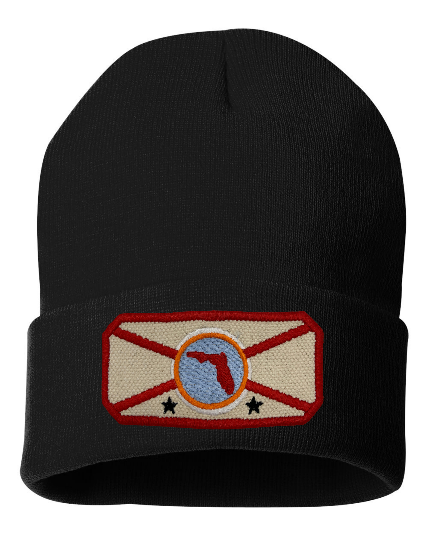 Florida Hose Hat