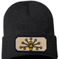 Indiana Hose Hat