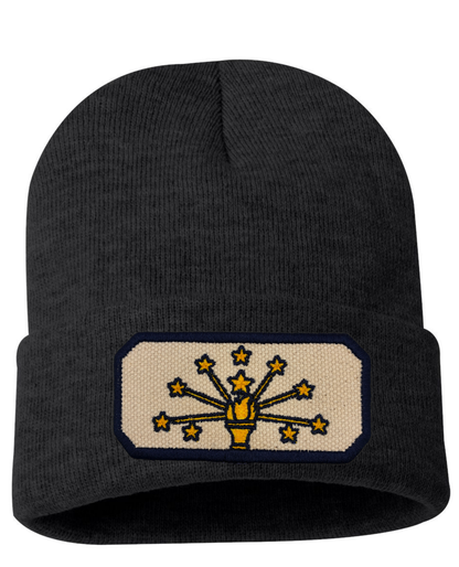 Indiana Hose Hat