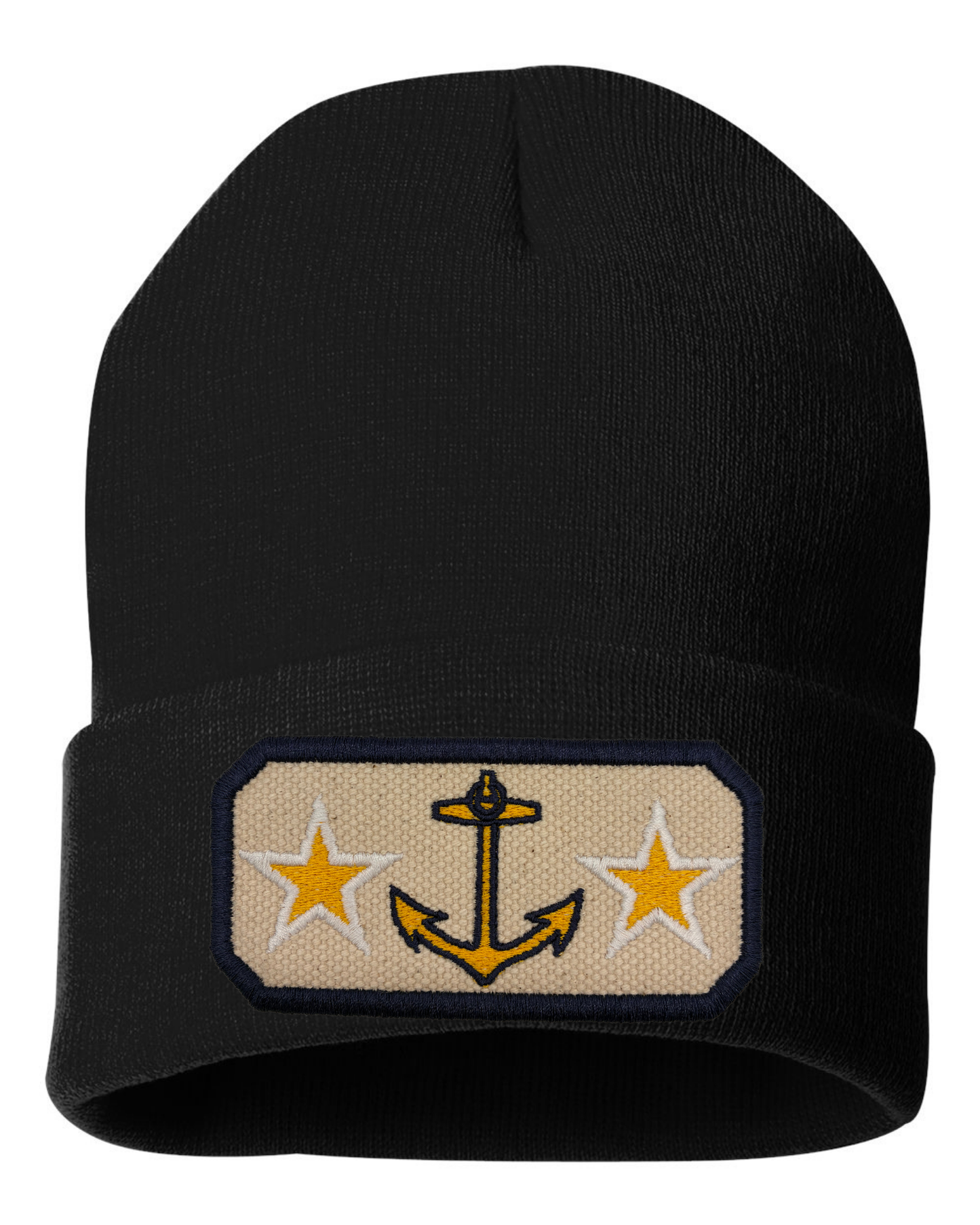 Rhode Island Hose Hat