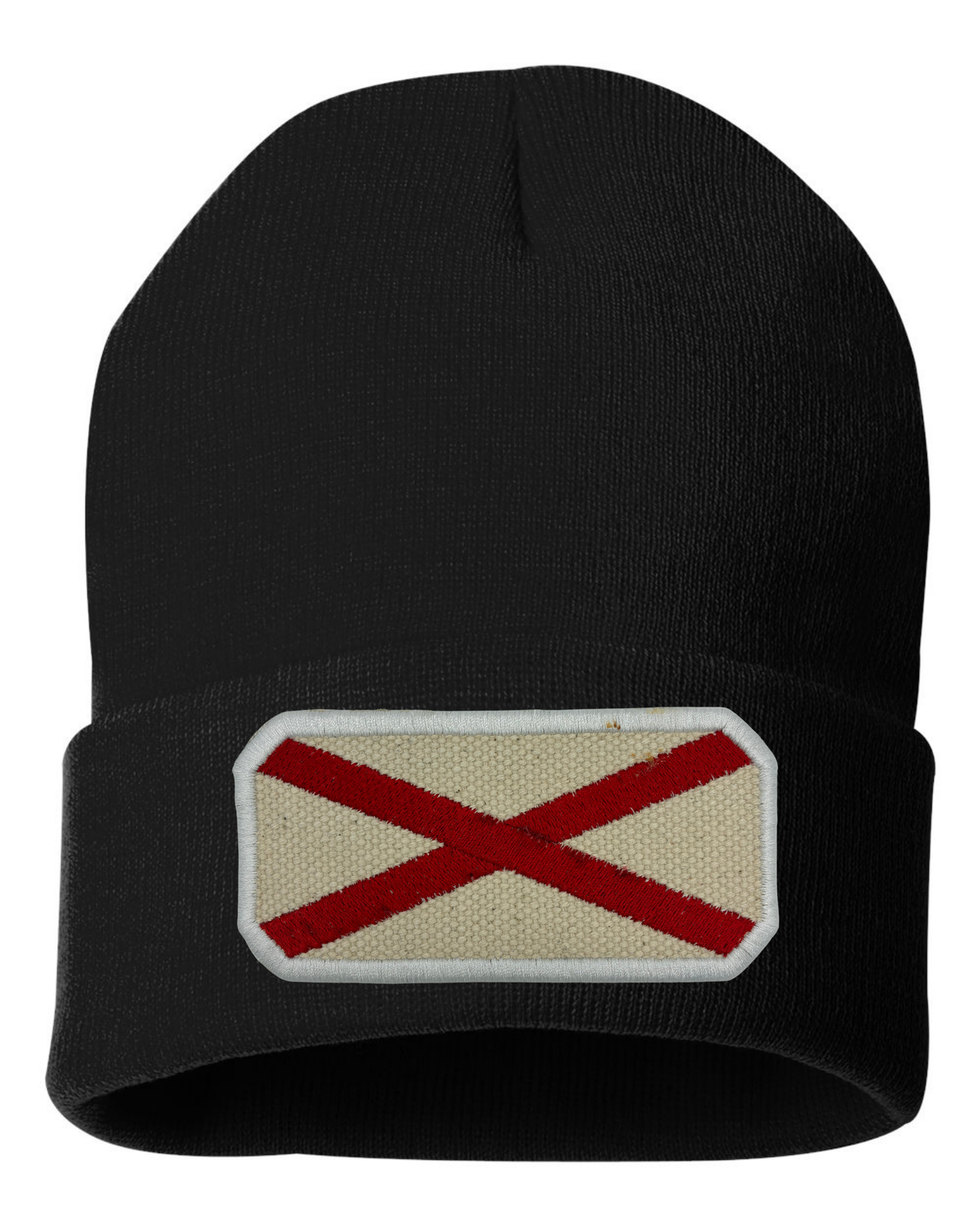 Alabama Hose Hat