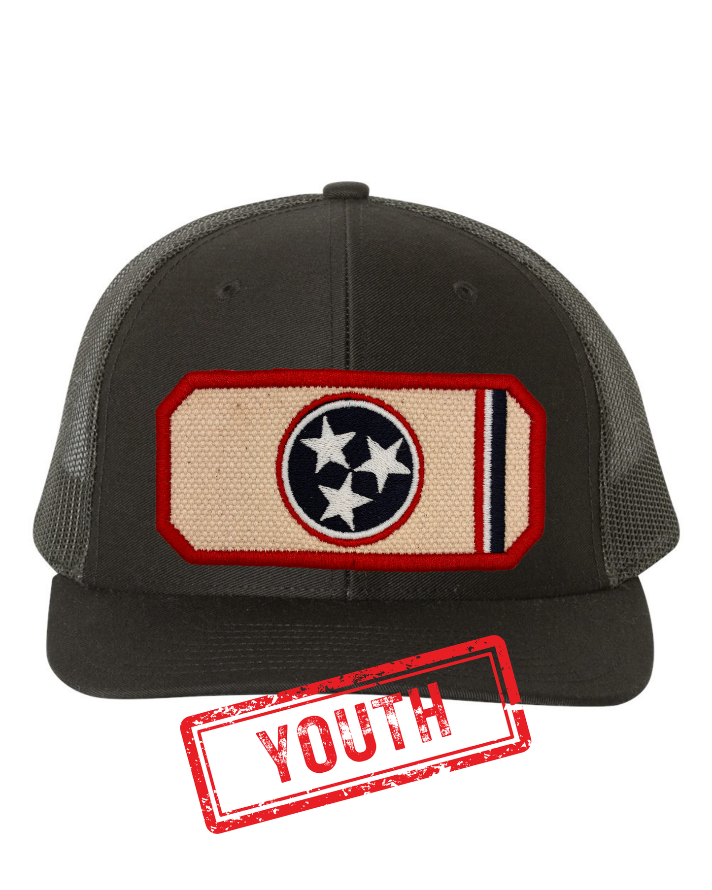Tennessee Hose Hat