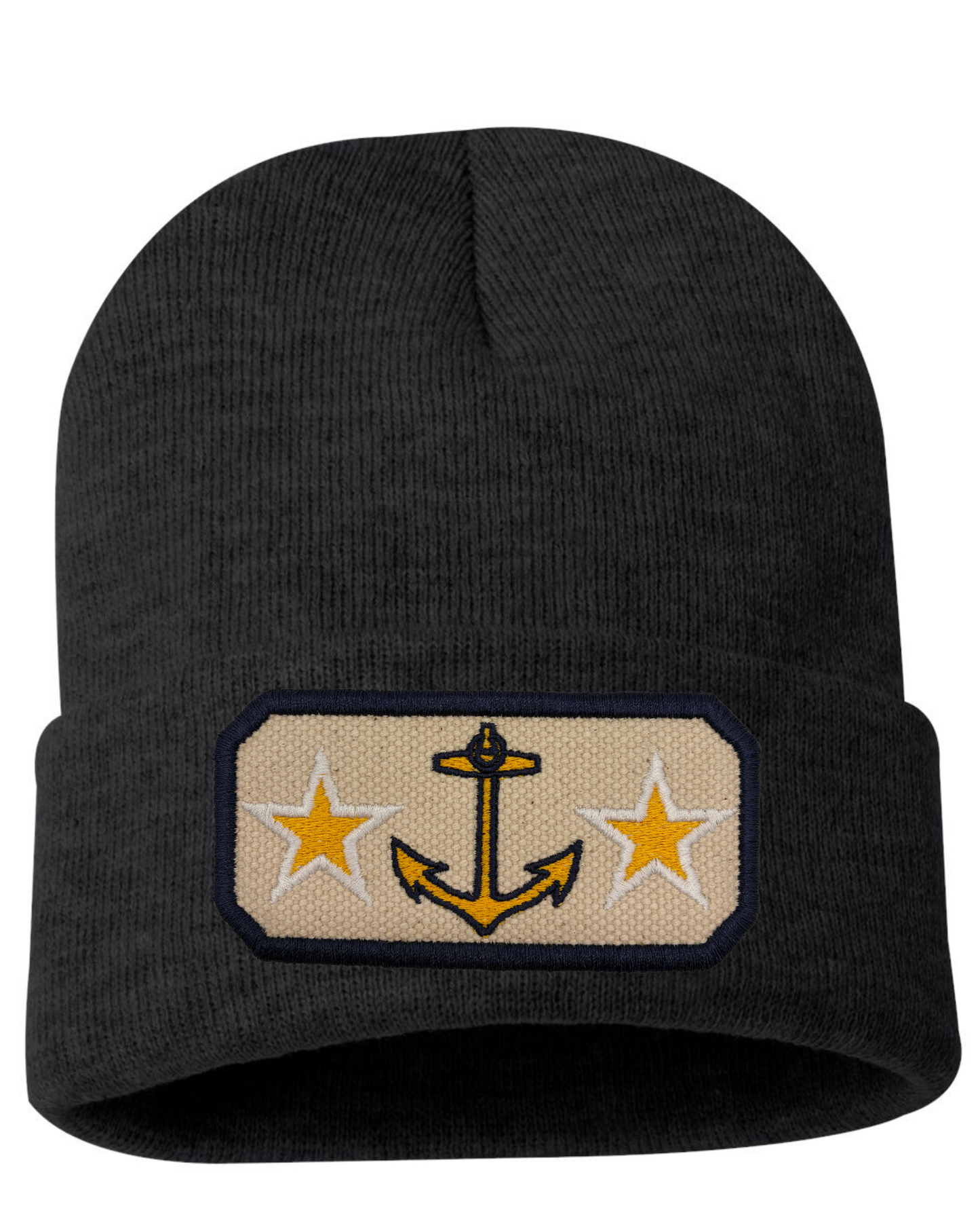 Rhode Island Hose Hat