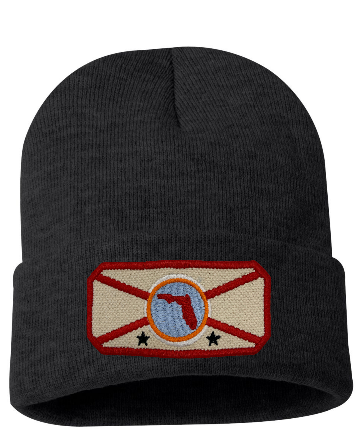 Florida Hose Hat